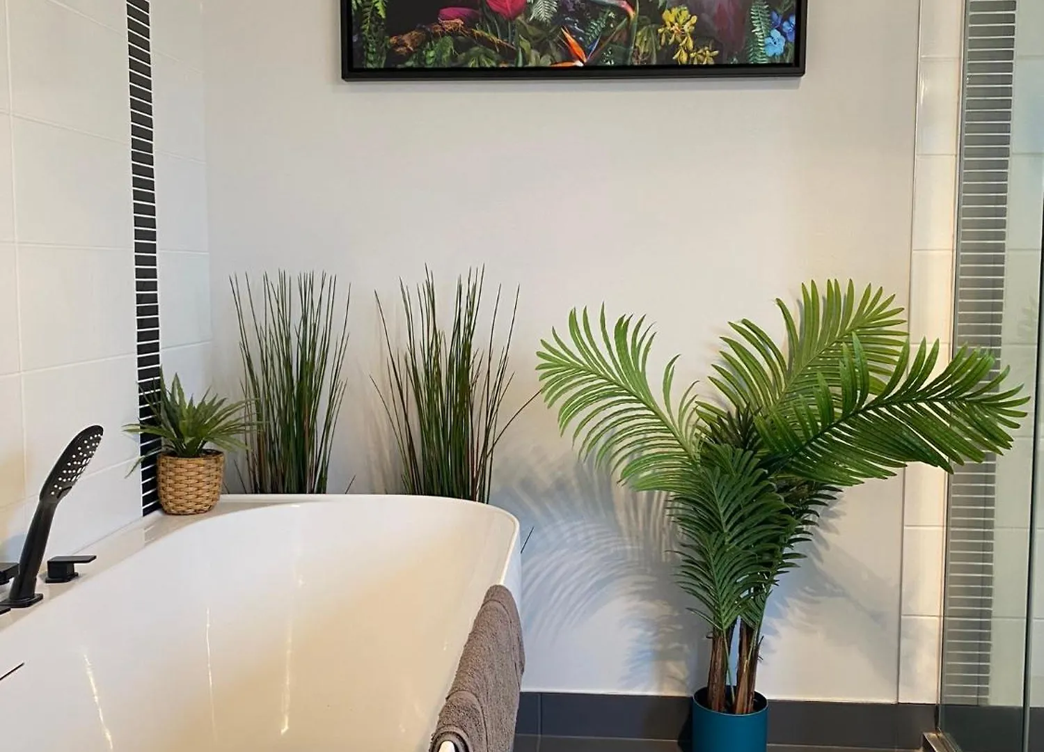 Дом отдыха Zodiac Bay Lake Retreat Роторуа